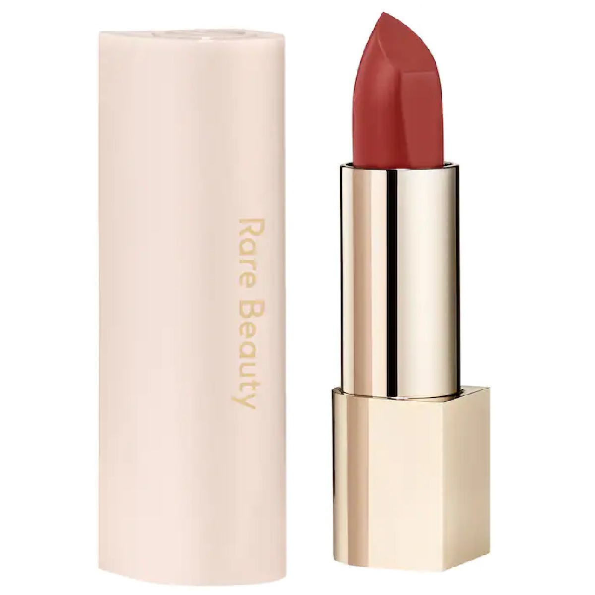 KIND WORDS MATTE LIPSTICK (LABIAL MATE)